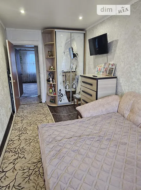 Квартира на вул. Героїв АТО, 84 в Кривому Розі, ID 204781, фото №9
