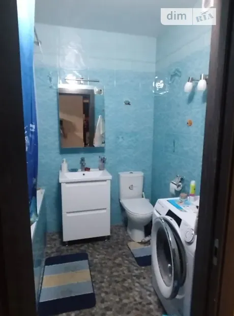 Квартира на вул. Воскресенська, 18 в Києві, ID 187256, фото №13
