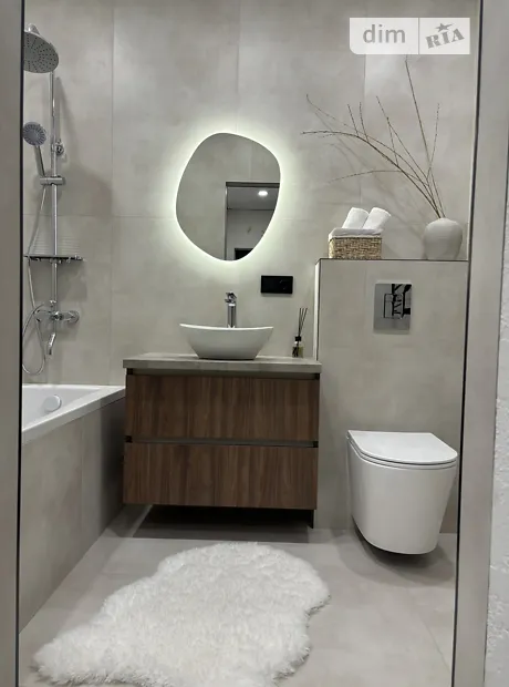 Квартира на вул. Університетська, 1Н в Києві, ID 221935, фото №2