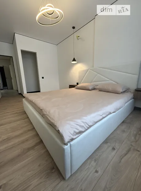 Квартира на вул. Університетська, 1Н в Києві, ID 221935, фото №11