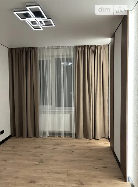 Квартира на вул. Університетська, 1Н в Києві, ID 221935, фото №12