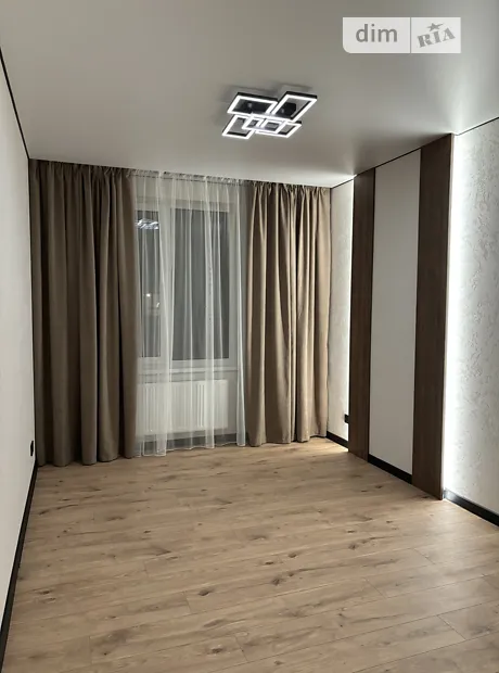 Квартира на вул. Університетська, 1Н в Києві, ID 221935, фото №13