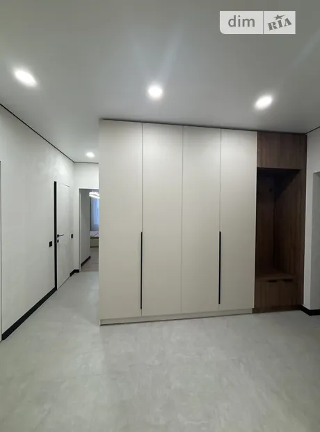 Квартира на вул. Університетська, 1Н в Києві, ID 221935, фото №16