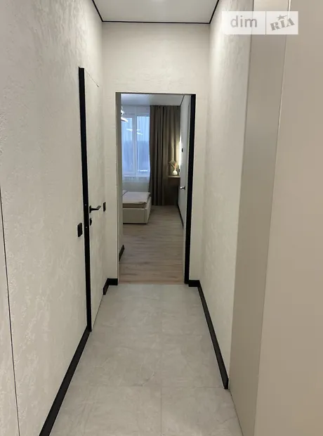 Квартира на вул. Університетська, 1Н в Києві, ID 221935, фото №17