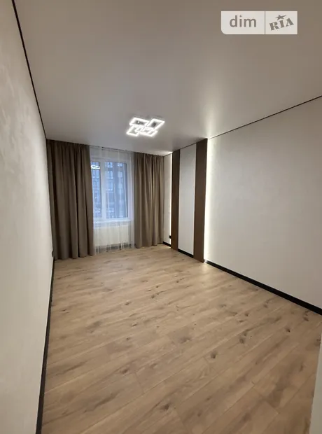 Квартира на вул. Університетська, 1Н в Києві, ID 221935, фото №19