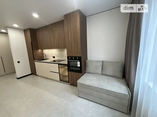 Квартира на вул. Університетська, 1Н в Києві, ID 221935, фото №4