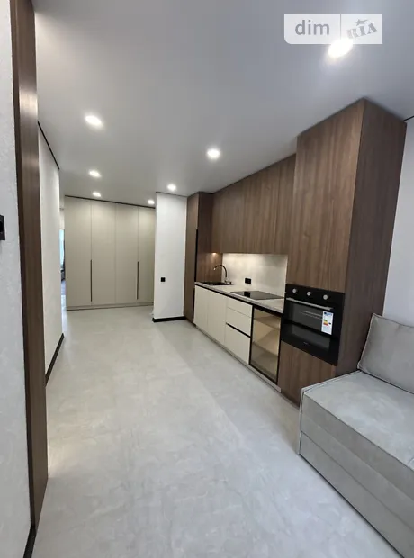 Квартира на вул. Університетська, 1Н в Києві, ID 221935, фото №5