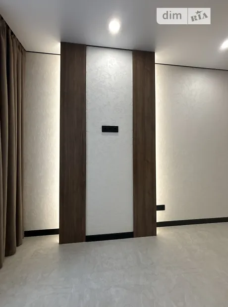 Квартира на вул. Університетська, 1Н в Києві, ID 221935, фото №6