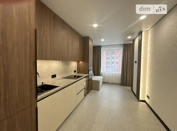 Квартира на вул. Університетська, 1Н в Києві, ID 221935, фото №7