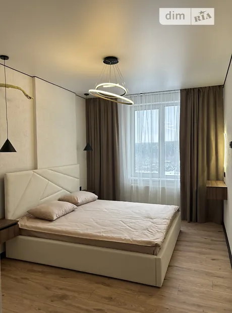 Квартира на вул. Університетська, 1Н в Києві, ID 221935, фото №10