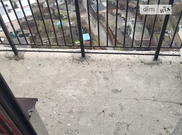 Квартира на вул. Дача Ковалевського, 5 в Одесі, ID 166436, фото №6