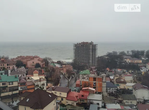 Квартира на вул. Дача Ковалевського, 5 в Одесі, ID 166436, фото №7