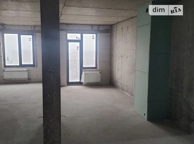 Квартира на вул. Дача Ковалевського, 5 в Одесі, ID 222558, фото №1