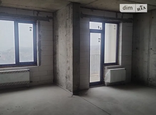 Квартира на вул. Дача Ковалевського, 5 в Одесі, ID 222558, фото №3