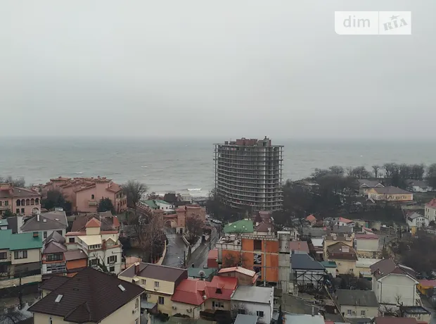 Квартира на вул. Дача Ковалевського, 5 в Одесі, ID 222558, фото №6