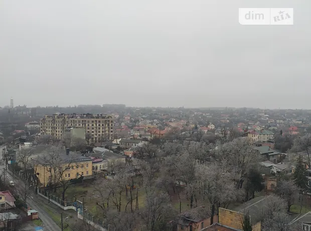 Квартира на вул. Дача Ковалевського, 5 в Одесі, ID 222558, фото №7