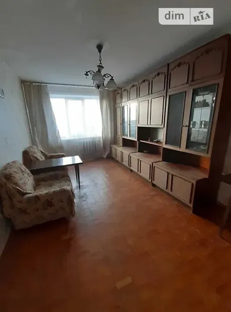 Квартира на вул. Героїв Маріуполя, 5 в Києві, ID 194074, фото №16