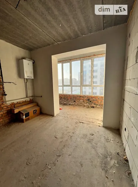 Квартира на вул. Озерна, 16Б в Хмельницькому, ID 321377, фото №11