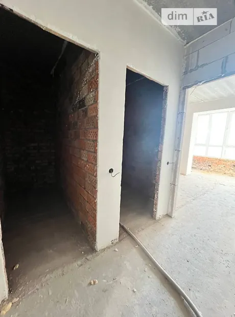 Квартира на вул. Озерна, 16Б в Хмельницькому, ID 321377, фото №12