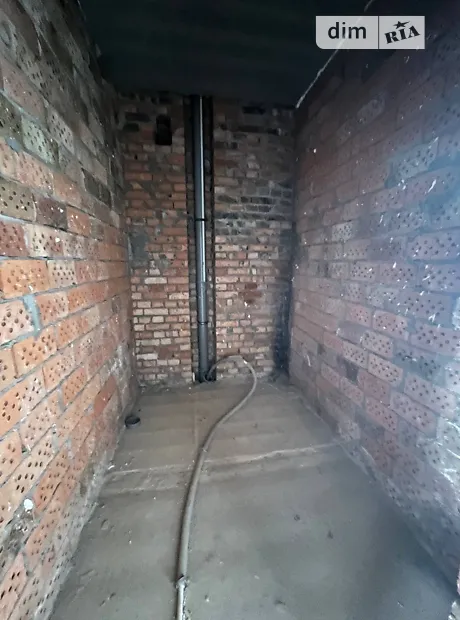 Квартира на вул. Озерна, 16Б в Хмельницькому, ID 321377, фото №14