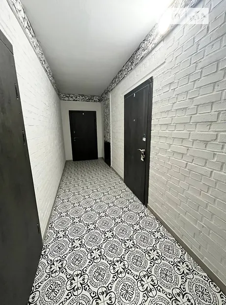 Квартира на вул. Озерна, 16Б в Хмельницькому, ID 321377, фото №15