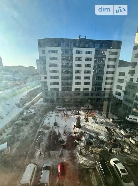 Квартира на вул. Озерна, 16Б в Хмельницькому, ID 321377, фото №17