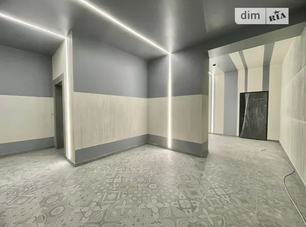 Квартира на вул. Озерна, 16Б в Хмельницький, ID 321377, фото №4