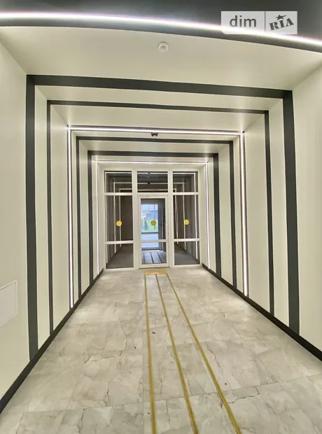 Квартира на вул. Озерна, 16Б в Хмельницький, ID 321377, фото №5