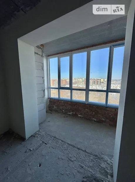 Квартира на вул. Озерна, 16Б в Хмельницькому, ID 321377, фото №6