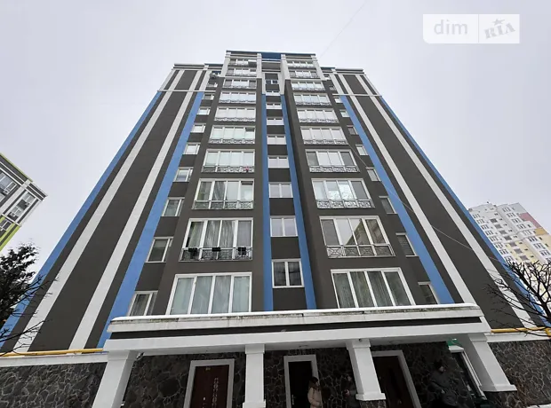 Квартира на вул. Григорія Сковороди, 25 в Києві, ID 220815, фото №15