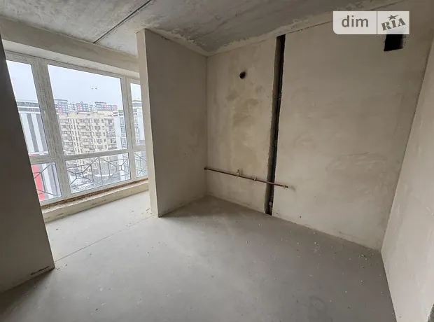 Квартира на вул. Григорія Сковороди, 25 в Києві, ID 220815, фото №8