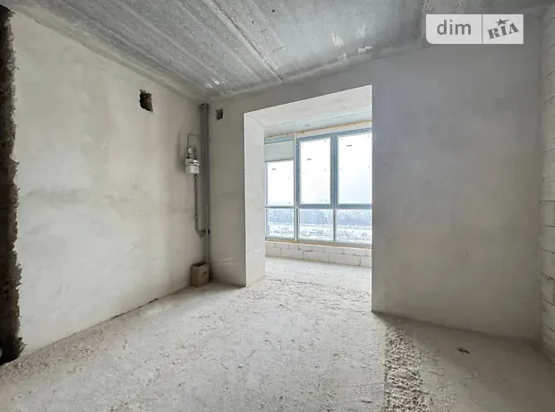 Квартира на вул. Романа Вірастюка, 3, ID 351627, фото №1