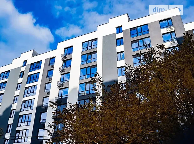 Квартира на вул. Романа Вірастюка, 3 в Івано-Франківську, ID 351627, фото №16