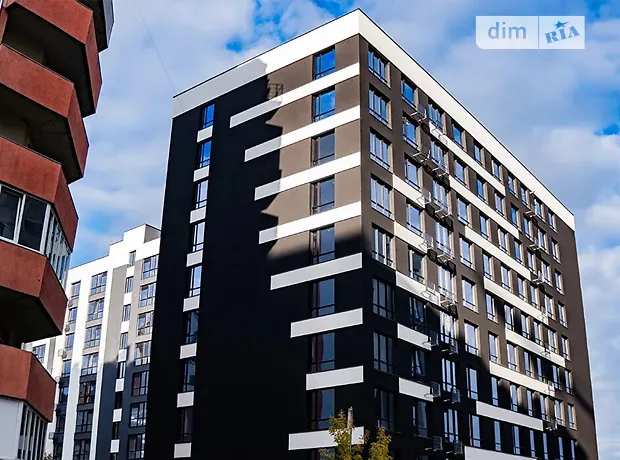 Квартира на вул. Романа Вірастюка, 3 в Івано-Франківську, ID 351627, фото №17