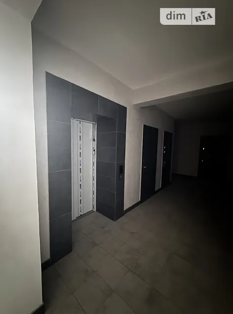 Квартира на вул. Хмельницького Богдана, 57Д в Івано-Франківську, ID 196154, фото №17