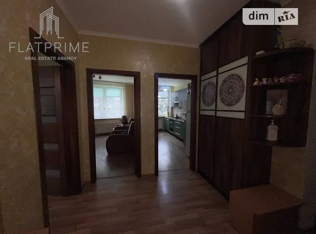 Квартира на вул. Володимира Наумовича, 4А в Києві, ID 190960, фото №4