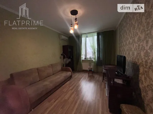Квартира на вул. Володимира Наумовича, 4А в Києві, ID 190960, фото №10