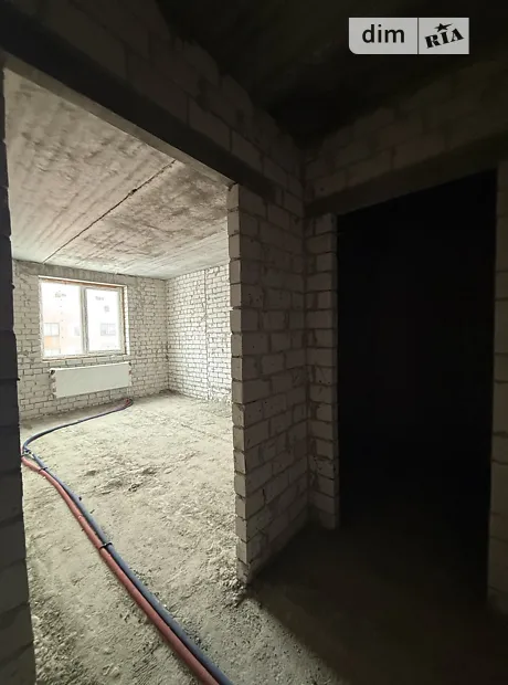 Квартира на вул. Борткевича, 15 в Харків, ID 336656, фото №2