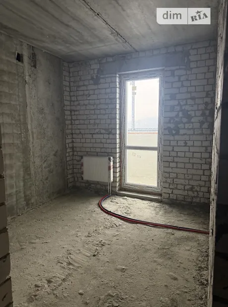 Квартира на вул. Борткевича, 15 в Харкові, ID 336656, фото №11