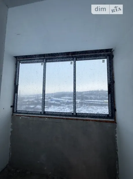 Квартира на вул. Борткевича, 15 в Харків, ID 336656, фото №3