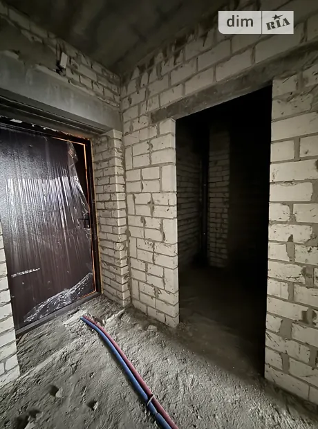 Квартира на вул. Борткевича, 15 в Харків, ID 336656, фото №5