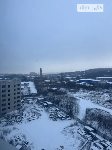 Квартира на вул. Борткевича, 15 в Харкові, ID 336656, фото №6
