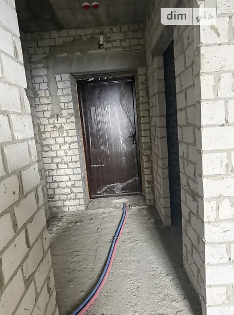 Квартира на вул. Борткевича, 15 в Харкові, ID 336656, фото №8