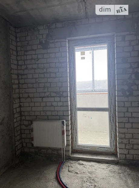 Квартира на вул. Борткевича, 15 в Харкові, ID 336656, фото №9