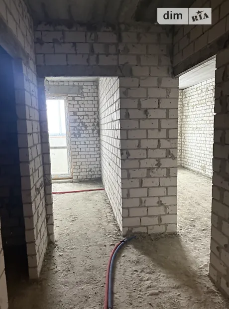 Квартира на вул. Борткевича, 15 в Харкові, ID 336656, фото №10