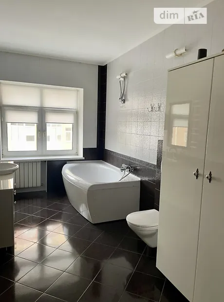 Квартира на вул. Турівська, 29 в Києві, ID 162930, фото №4