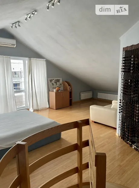 Квартира на вул. Турівська, 29 в Києві, ID 162930, фото №6