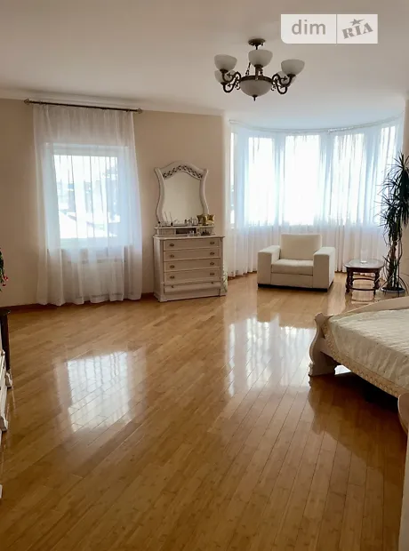 Квартира на вул. Турівська, 29 в Києві, ID 162930, фото №9