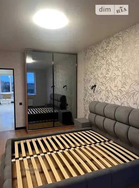 Квартира на вул. Вишнева в Києві, ID 225469, фото №6