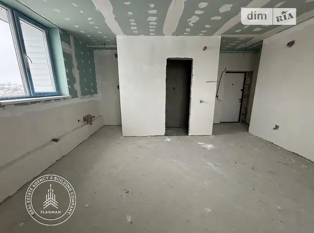 Квартира на пров. Ясний, 12 в Вінниця, ID 234926, фото №2